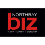 nbbiz-logo